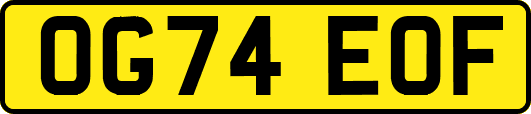 OG74EOF