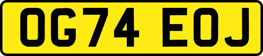 OG74EOJ