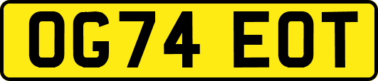 OG74EOT