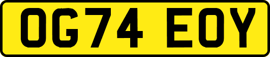 OG74EOY