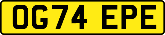 OG74EPE