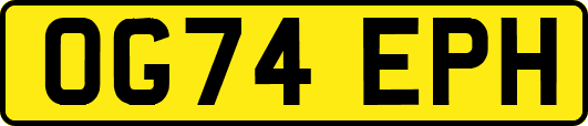 OG74EPH