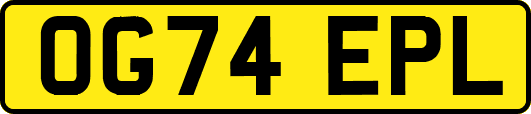 OG74EPL