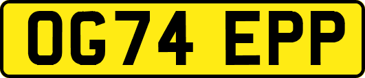 OG74EPP
