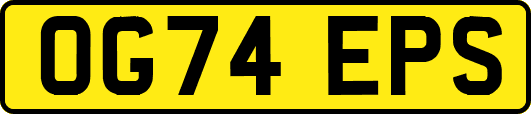OG74EPS