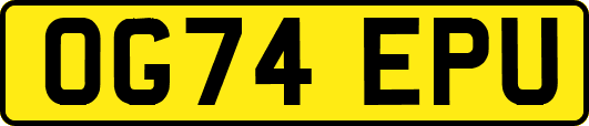 OG74EPU