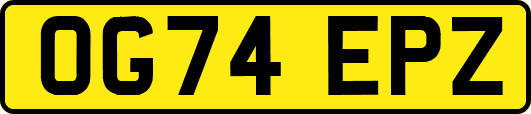 OG74EPZ