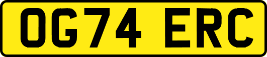 OG74ERC