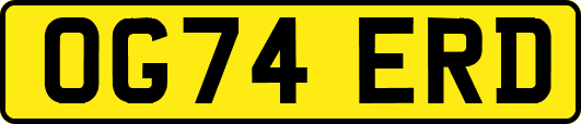 OG74ERD