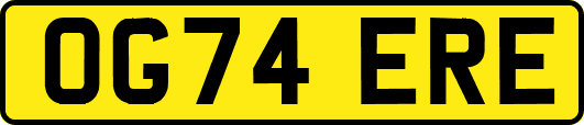 OG74ERE