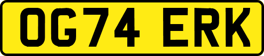 OG74ERK