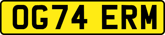 OG74ERM