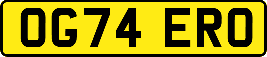 OG74ERO
