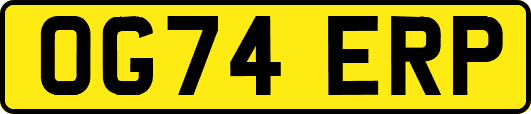OG74ERP
