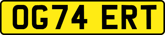 OG74ERT