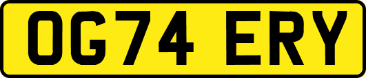 OG74ERY