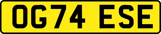 OG74ESE