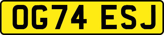 OG74ESJ