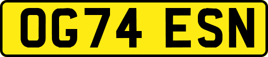 OG74ESN