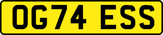 OG74ESS