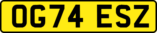 OG74ESZ