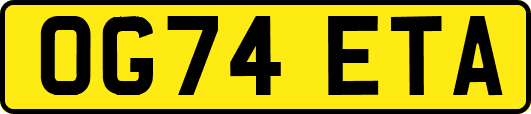 OG74ETA