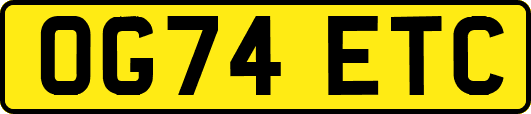 OG74ETC
