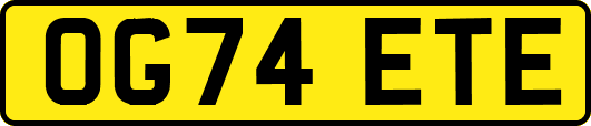 OG74ETE