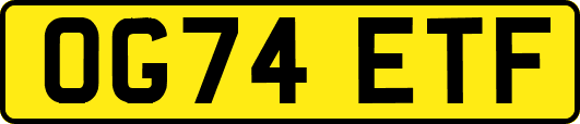 OG74ETF