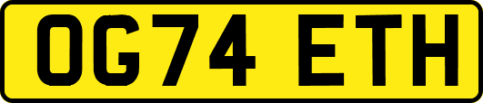 OG74ETH