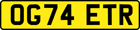 OG74ETR
