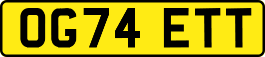 OG74ETT