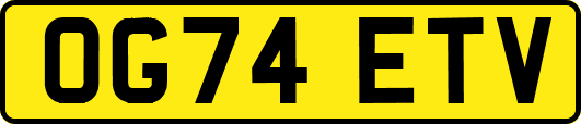 OG74ETV