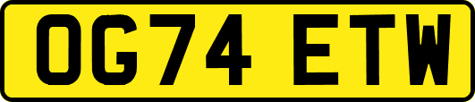 OG74ETW