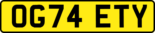 OG74ETY