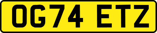 OG74ETZ
