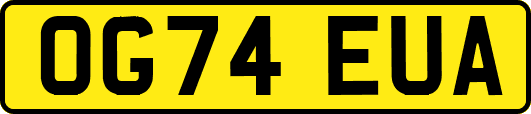 OG74EUA