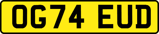 OG74EUD