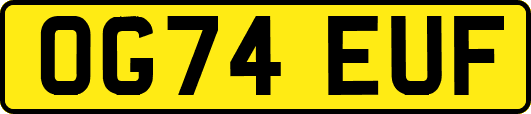 OG74EUF