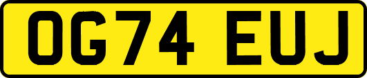 OG74EUJ