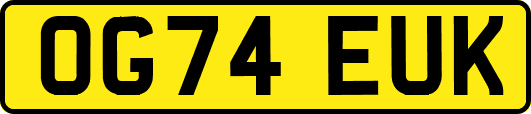 OG74EUK