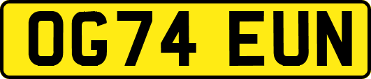 OG74EUN