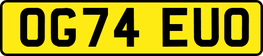 OG74EUO