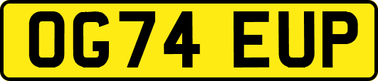 OG74EUP