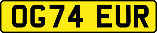 OG74EUR