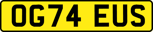 OG74EUS
