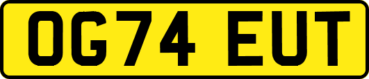 OG74EUT