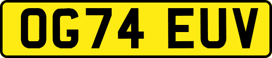OG74EUV