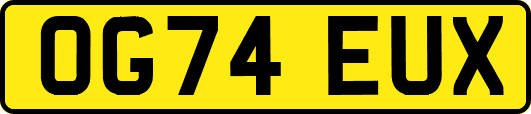 OG74EUX