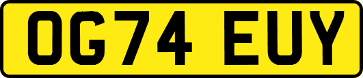 OG74EUY